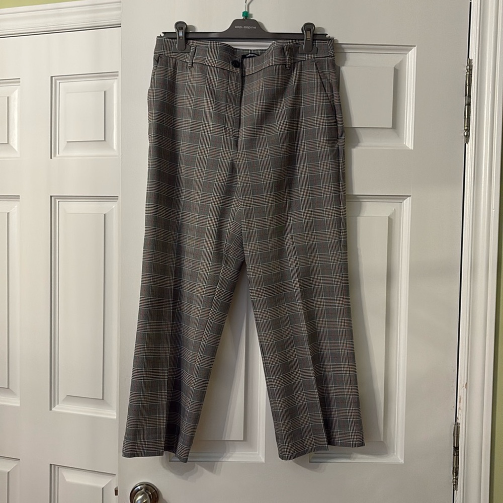 Olsen pants - size 10, like new condition